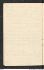 Seite 44, Tagebuch "Willendorf | Grabung 1927" (NHMW-PRAE-BBB-37)